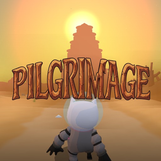 Pilgrimage