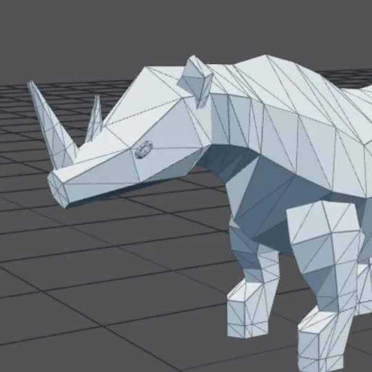 Eco Forge